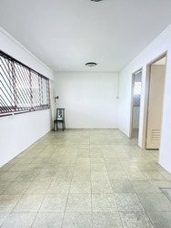 Blk 139 Simei Street 1 (Tampines), HDB 3 Rooms #613051221